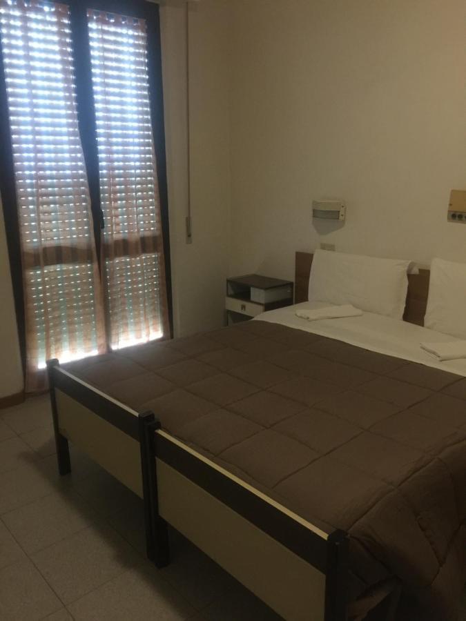 Hotel Sestriere تْشيانشانو  تيرمي المظهر الخارجي الصورة